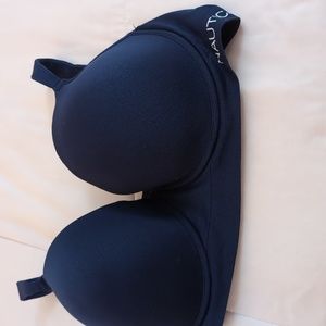 Women's Nautica Bra